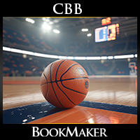 BookMaker.eu